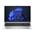 HP ProBook 450 G10 15.6" Intel Core i5-1334U 16 GB RAM 256 GB SSD