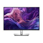 Dell P242524" 1920x1080 5ms VGA HDMI DisplayPort IPS LED Monitor