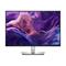 Dell P242524" 1920x1080 5ms VGA HDMI DisplayPort IPS LED Monitor