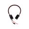 Jabra Evolve 40 MS Stereo