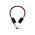 Jabra Evolve 40 MS Stereo