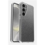 OtterBox Symmetry Clear Stardust (Clear Glitter) Galaxy S24 Ultra