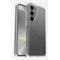 OtterBox Symmetry Clear Stardust (Clear Glitter) Galaxy S24 Ultra