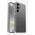 OtterBox Symmetry Clear Stardust (Clear Glitter) Galaxy S24 Ultra