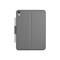 Logitech Slim Folio for iPad 10.9-inch (10th Gen) - UK - Oxford Grey