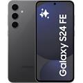 Samsung Galaxy S24 FE 128gb Graphite