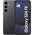 Samsung Galaxy S24 FE 128gb Graphite
