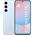 Samsung Galaxy S24 FE 128gb Blue