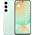 Samsung Galaxy S24 FE 128gb Mint