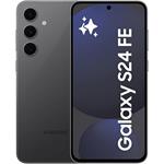Samsung galaxy S24 FE 256gb Graphite