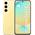 Samsung Galaxy S24 FE 256gb Yellow