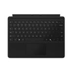 Microsoft Surface Pro Keyboard