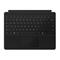 Microsoft Surface Pro Keyboard