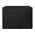 Microsoft Surface Pro Keyboard