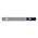 Eaton 5P 650i Rack 1U Netpack G2