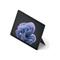 Microsoft Surface Pro 10 Intel Core Ultra 5-135U 16GB 256GB SSD 13" Windows 11 Professional - Black