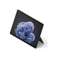 Microsoft Surface Pro 10 Intel Core Ultra 5-135U 16GB 256GB SSD 13" Windows 11 Professional - Black