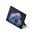 Microsoft Surface Pro 10 Intel Core Ultra 5-135U 16GB 256GB SSD 13" Windows 11 Professional - Black