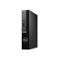 Dell OptiPlex 7020 Micro Intel Core i5-12500T 16GB 512GB SSD Windows 11 Professional