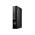 Dell OptiPlex 7020 Micro Intel Core i5-12500T 16GB 512GB SSD Windows 11 Professional
