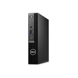 Dell OptiPlex 7020 Micro Intel Core i5-12500T 16GB 512GB SSD Windows 11 Professional