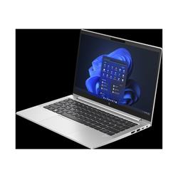 HP EliteBook 630 G10 Intel Core i5-1335U 16GB 512GB SSD 13.3" Windows 11 Professional
