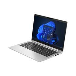 HP EliteBook 630 G10 Intel Core i5-1335U 16GB 512GB SSD 13.3" Windows 11 Professional