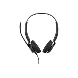 Jabra Engage 40 Stereo