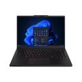 Lenovo ThinkPad P14 G5 Intel Core Ultra 7-155H 16GB 512GB SSD 14.5" Windows 11 Professional