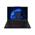 Lenovo ThinkPad P14 G5 Intel Core Ultra 7-155H 16GB 512GB SSD 14.5" Windows 11 Professional