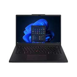 Lenovo ThinkPad P14 G5 Intel Core Ultra 7-155H 16GB 512GB SSD 14.5" Windows 11 Professional