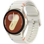 Samsung Galaxy Watch7 40mm Cream - Grade A