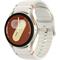 Samsung Galaxy Watch7 40mm Cream - Grade A