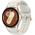 Samsung Galaxy Watch7 40mm Cream - Grade A