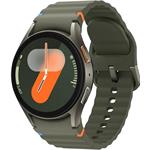 Samsung Galaxy Watch7 40mm Green - Grade A