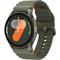 Samsung Galaxy Watch7 40mm Green - Grade A