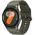 Samsung Galaxy Watch7 40mm Green - Grade A