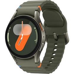 Samsung Galaxy Watch7 40mm Green - Grade A