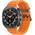 Samsung Galaxy Watch Ultra 47mm Grey - Grade A