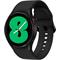 Samsung Galaxy Watch4 40mm Black - Grade A