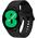 Samsung Galaxy Watch4 40mm Black - Grade A