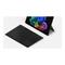 Microsoft Surface Pro Flex Keyboard with Touchpad