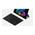 Microsoft Surface Pro Flex Keyboard with Touchpad