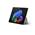 Microsoft Surface Pro 11 Copilot+ Snapdragon X Plus 16GB 256GB SSD 13" Windows 11 Professional