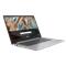Lenovo Grade A Ideapad 3 Chrome 14" MediaTek MT8183 4GB RAM 128GB eMMC