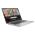 Lenovo Grade A Ideapad 3 Chrome 14" MediaTek MT8183 4GB RAM 128GB eMMC