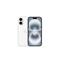 Apple Grade A iPhone 16 128GB White