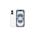 Apple Grade A iPhone 16 128GB White
