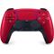 Sony DualSense Volcanic Red