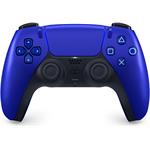 Sony DualSense Cobalt Blue